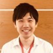 「Eevent 01_Company03」の画像、Company03のモニター・サンプル企画