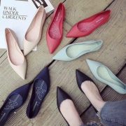 「Shoesのインスタ投稿モニター3名様募集！」の画像、いしいたばこIshiiのモニター・サンプル企画