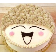 「【やさい】でかい食品のブログモニター２名様募集！」の画像、いしいたばこIshiiのモニター・サンプル企画