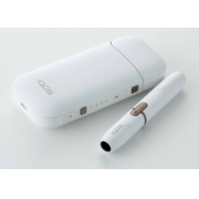 「iQOS 3 Duoのブログorインスタ投稿モニター50名様募集！20200128」の画像、竹内まんじゅうのモニター・サンプル企画
