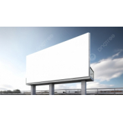 「Event instagram and blog before s3 01」の画像、Company for mysql 8のモニター・サンプル企画