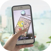 product 1の口コミ（クチコミ）情報の商品写真