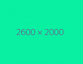 「Product 3（Nguyen Van Thong）」の商品画像